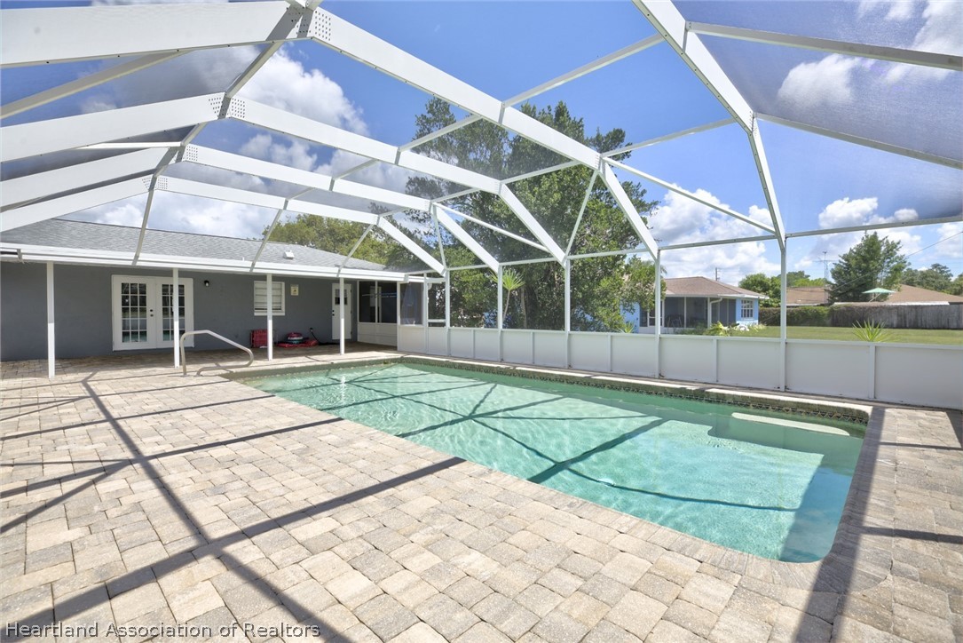 8016 Granada Road Sebring, FL 33876 - Photo 29 of 34 Gallery Image 29