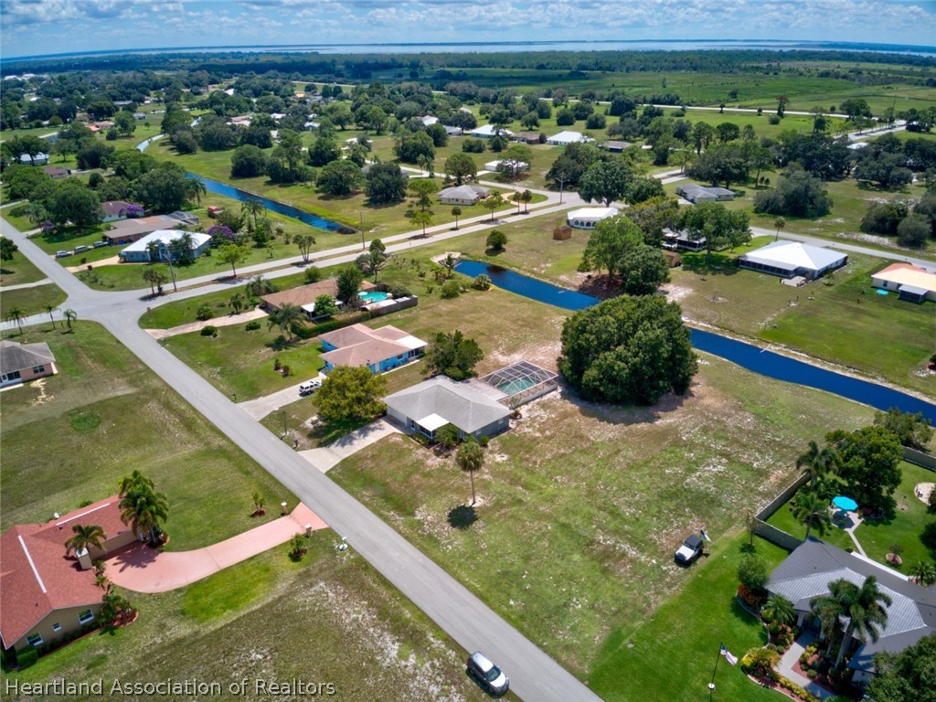 8016 Granada Road Sebring, FL 33876 - Photo 33 of 34 Gallery Image 33