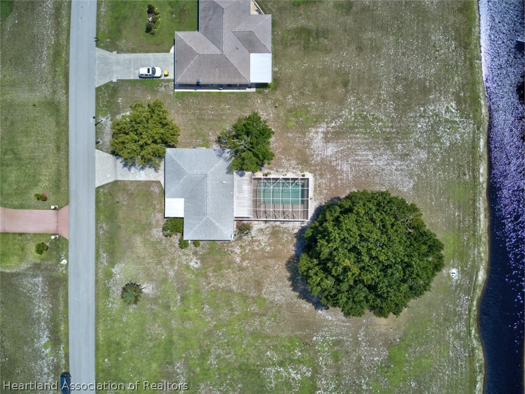 8016 Granada Road Sebring, FL 33876 - Photo 34 of 34 Gallery Image 34