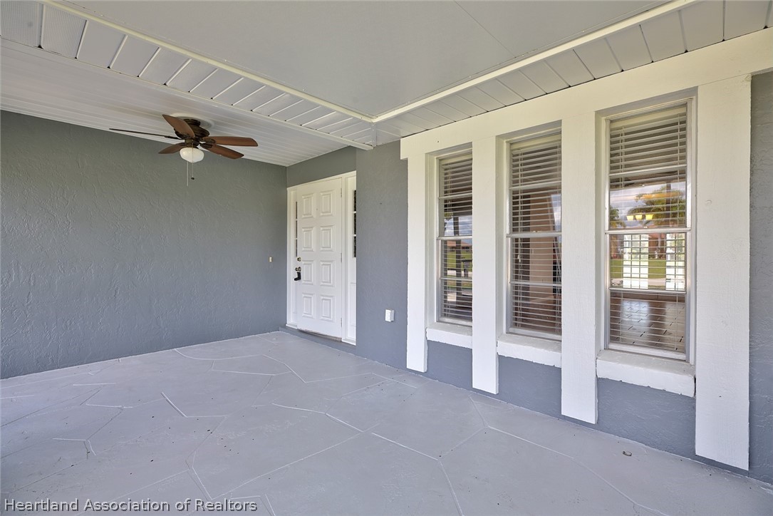 8016 Granada Road Sebring, FL 33876 - Photo 5 of 34 Gallery Image 5