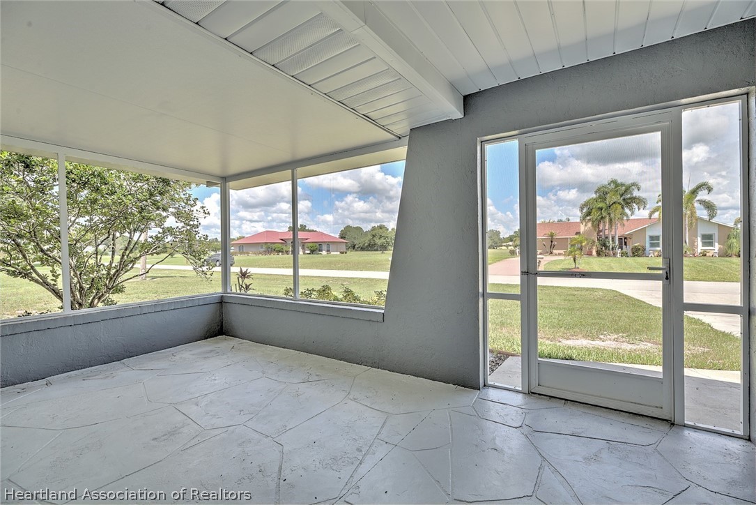8016 Granada Road Sebring, FL 33876 - Photo 6 of 34 Gallery Image 6