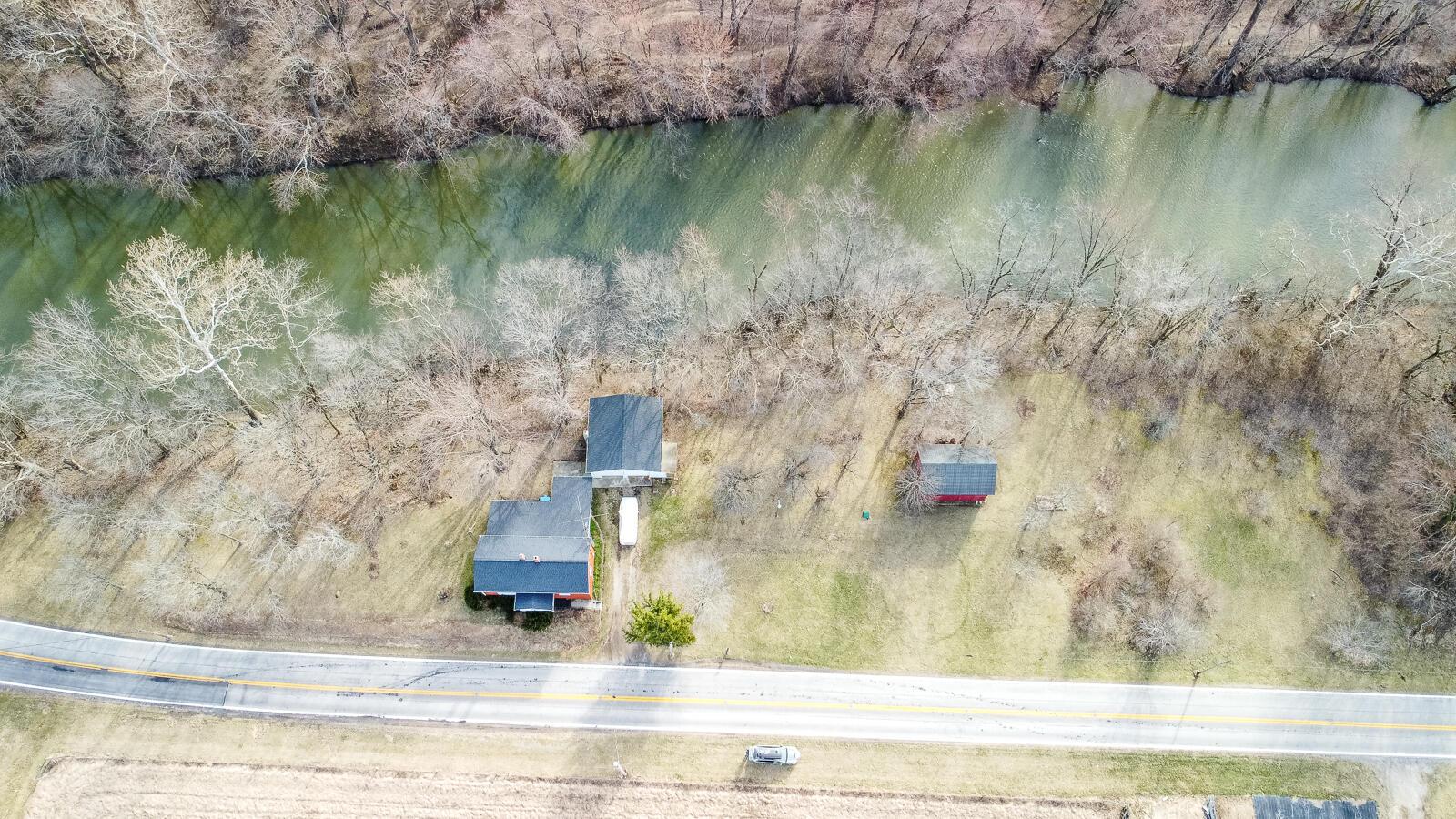 7522 Prospect-Dublin-36