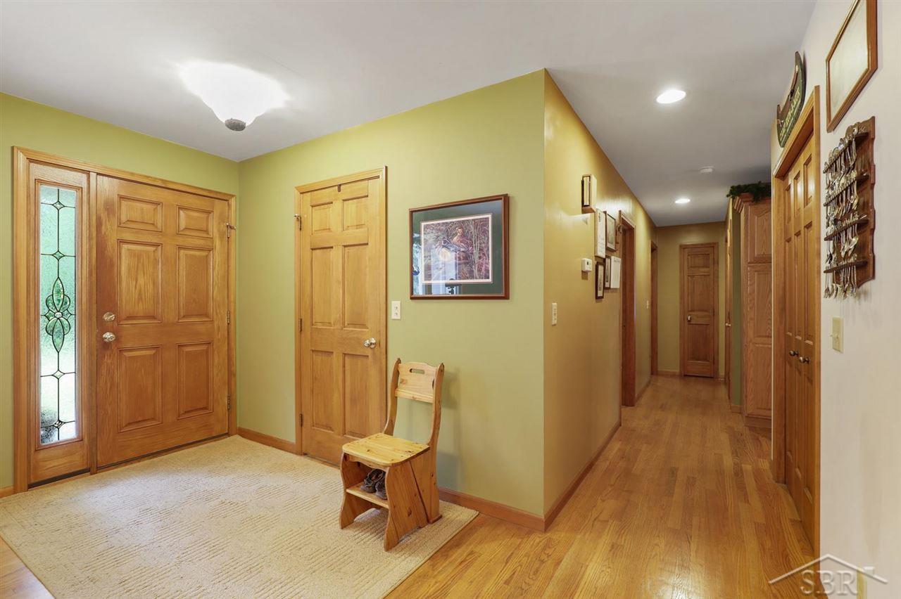 12484 Beaver Road St. Charles, MI 48655 - Photo 35 of 64 50052492-34.JPG