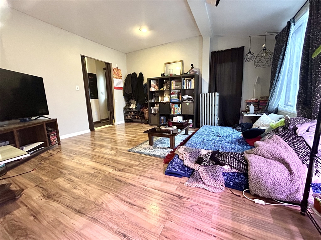 4 Oswald Street Worcester, MA 01607 - Photo 13 of 27 Gallery Image 13