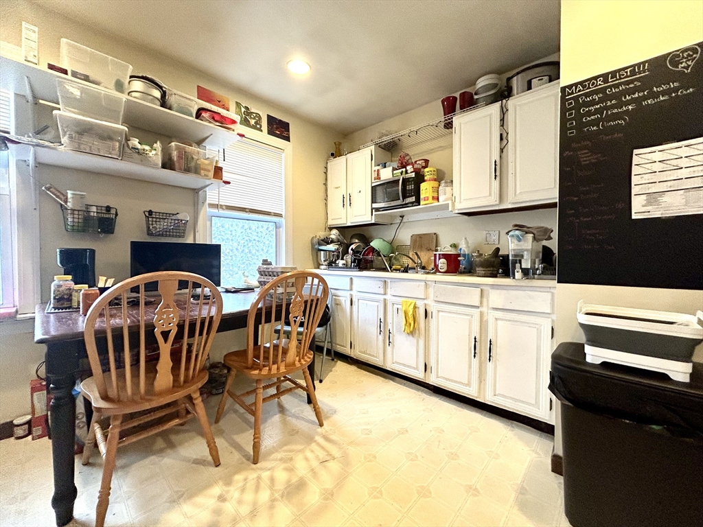 4 Oswald Street Worcester, MA 01607 - Photo 15 of 27 Gallery Image 15
