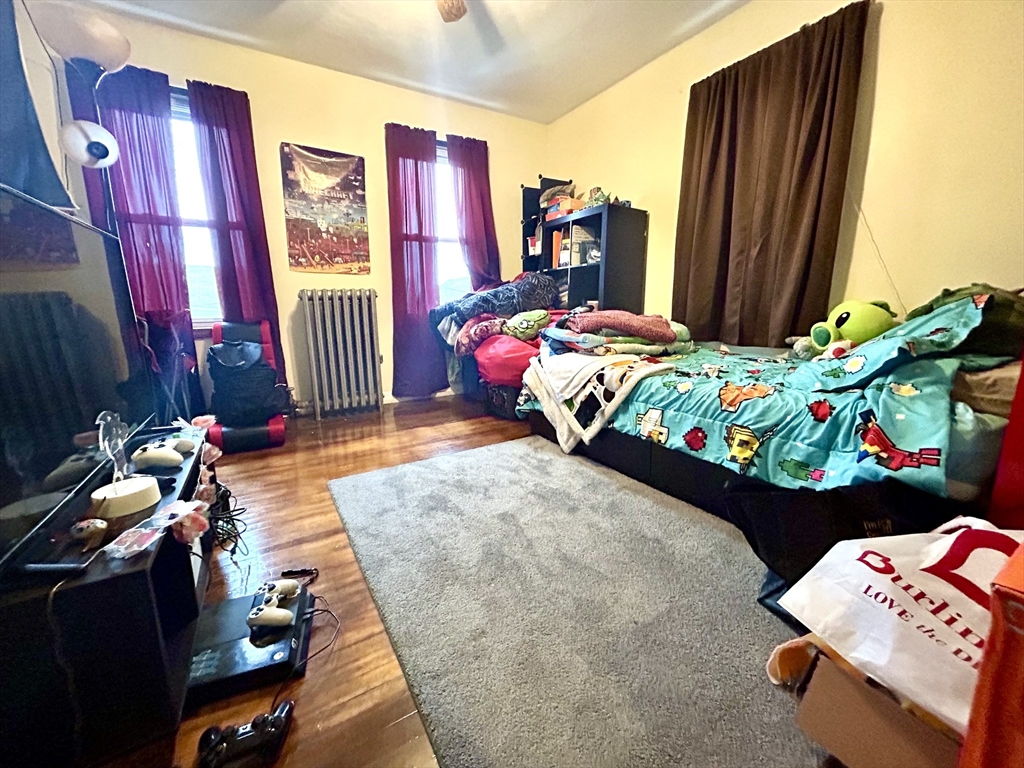 4 Oswald Street Worcester, MA 01607 - Photo 17 of 27 Gallery Image 17