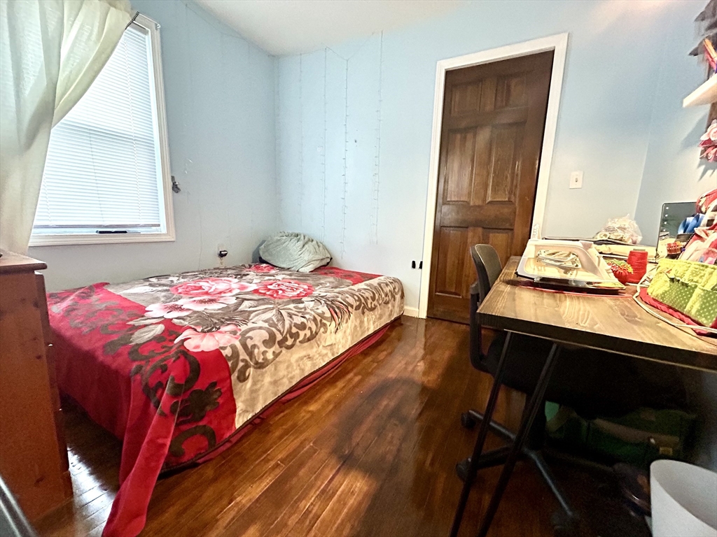 4 Oswald Street Worcester, MA 01607 - Photo 19 of 27 Gallery Image 19