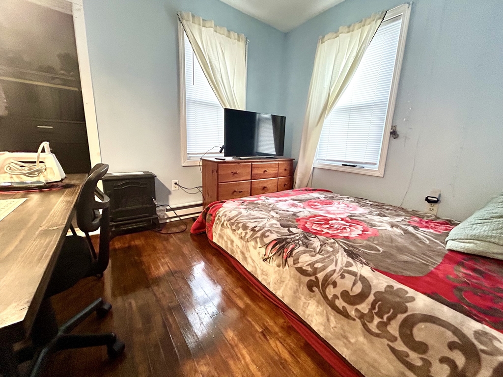 4 Oswald Street Worcester, MA 01607 - Photo 20 of 27 Gallery Image 20
