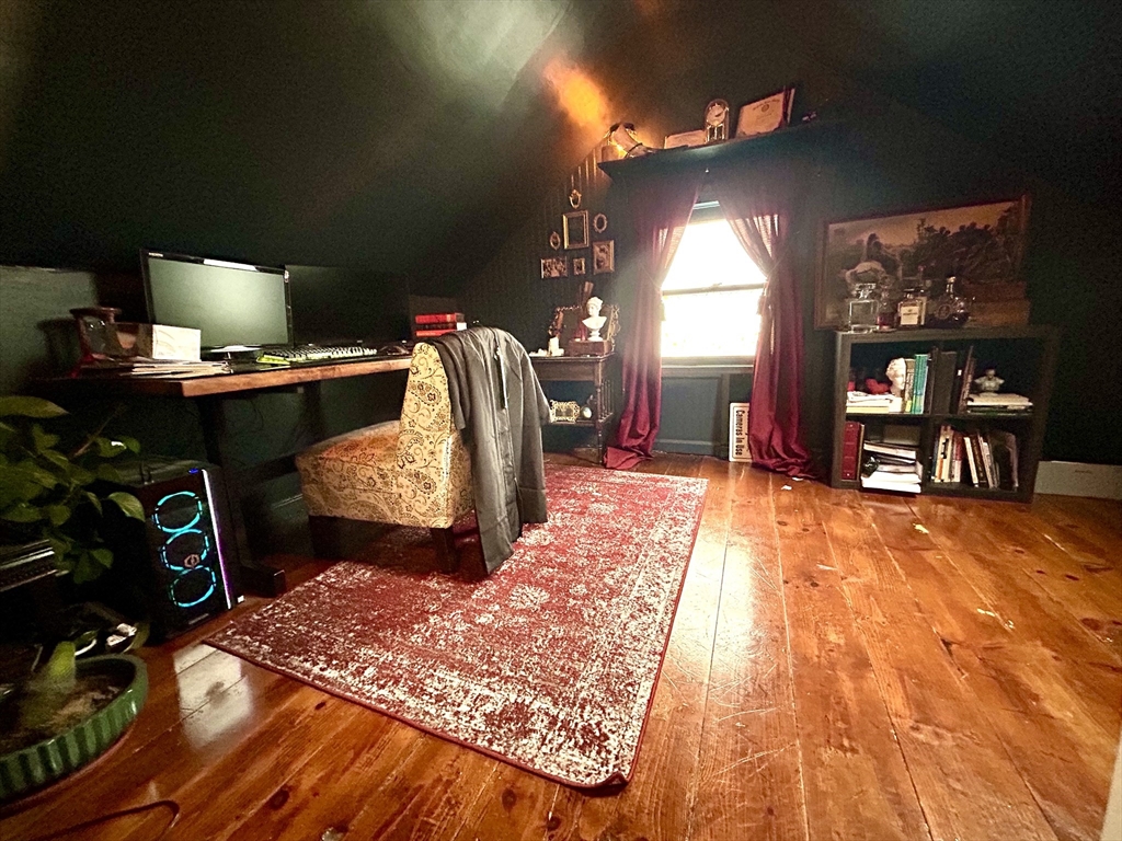 4 Oswald Street Worcester, MA 01607 - Photo 21 of 27 Gallery Image 21