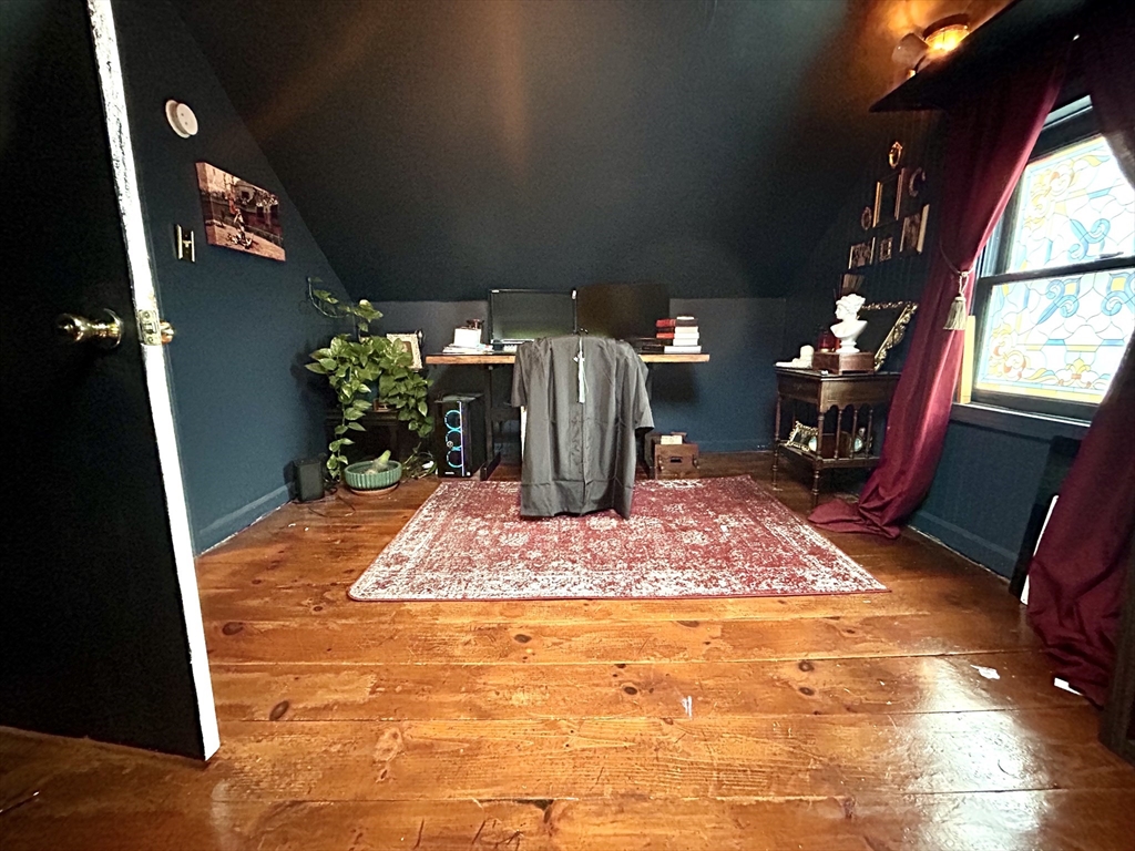 4 Oswald Street Worcester, MA 01607 - Photo 22 of 27 Gallery Image 22