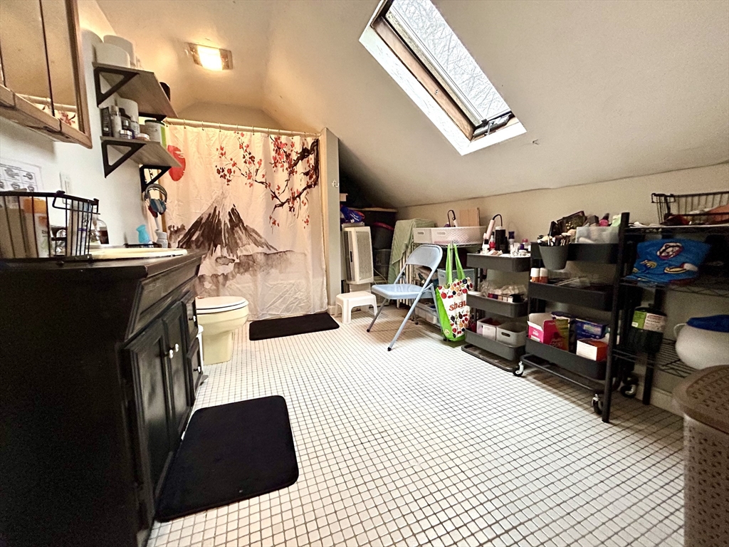 4 Oswald Street Worcester, MA 01607 - Photo 23 of 27 Gallery Image 23