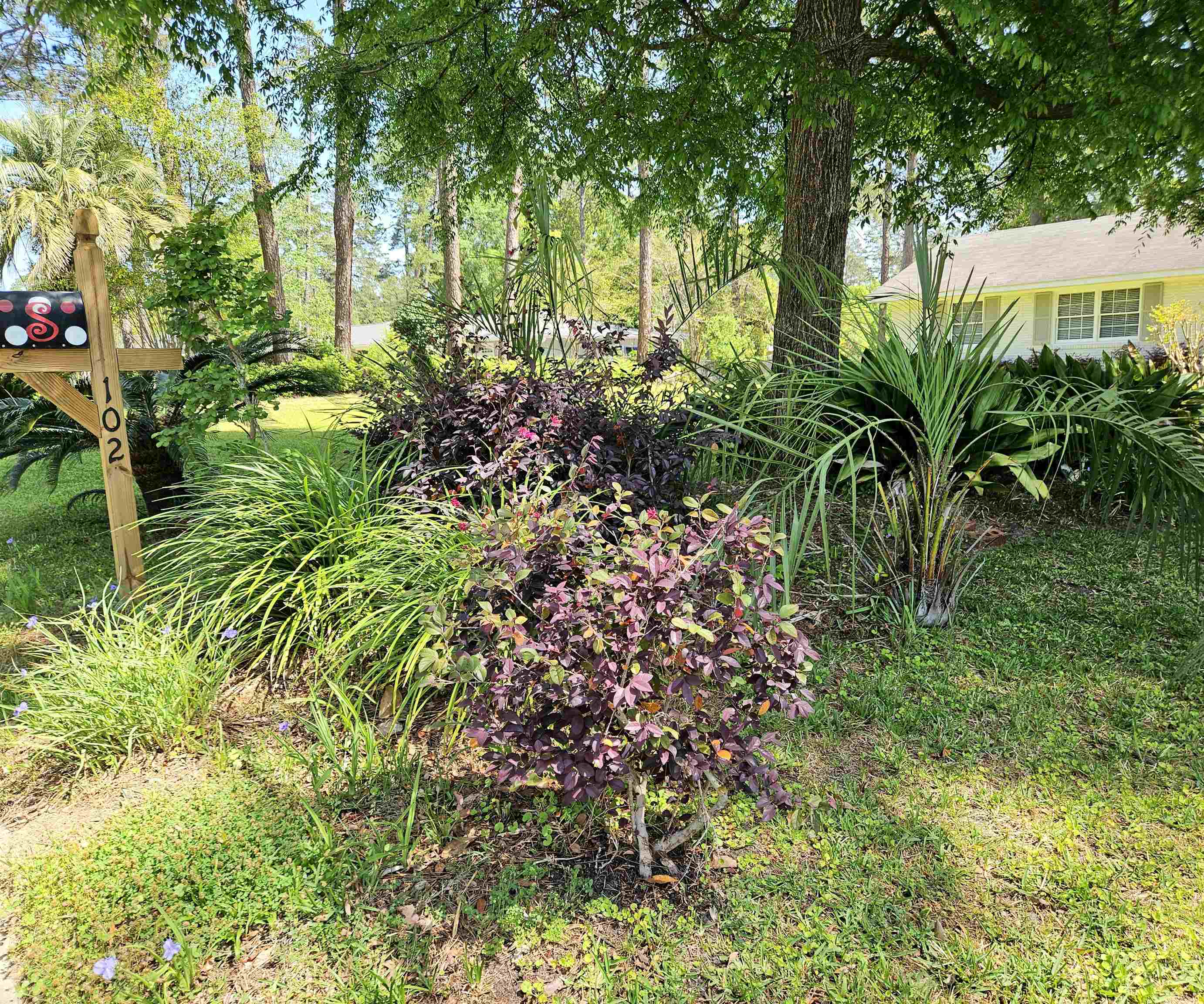 102 Sandra Street Thomasville, GA 31792 - Photo 67 of 67