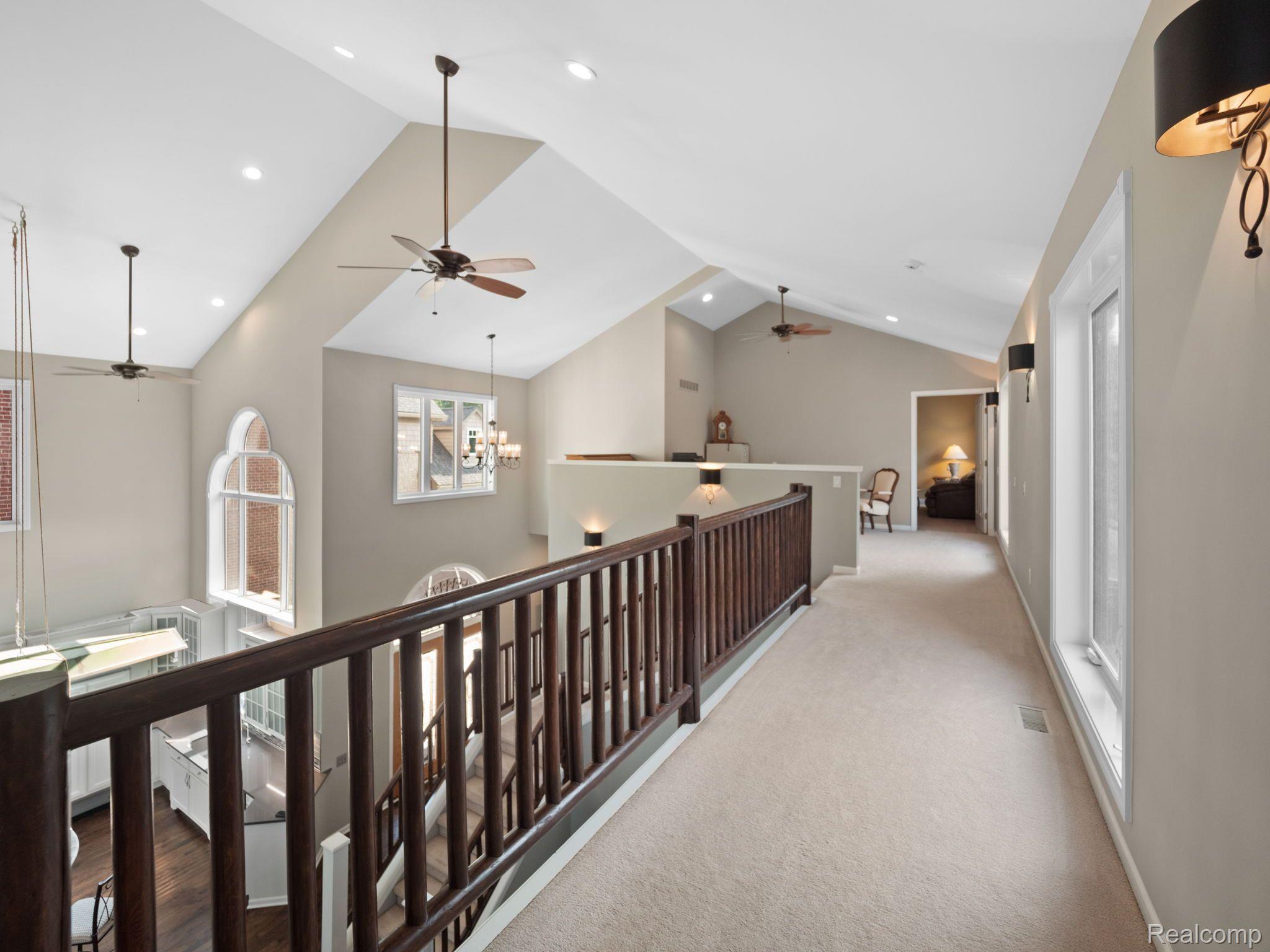 3099 Ridge Road White Lake, MI 48383 - Photo 11 of 37 Gallery Image 11