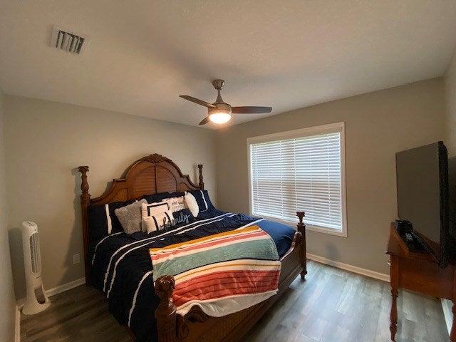 99 Trail Of Hawk Road Quitman, GA 31643 - Photo 23 of 43 Gallery Image 23