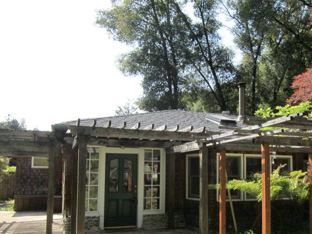 330 Hoover Road Soquel, CA 95073 - Photo 1 of 15 Gallery Image 1