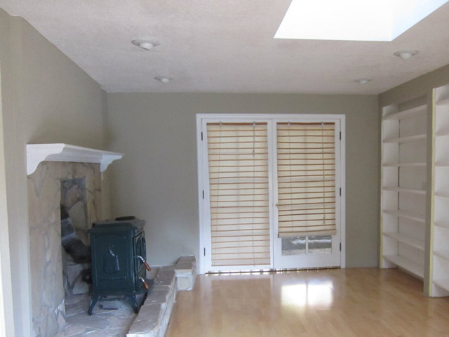 330 Hoover Road Soquel, CA 95073 - Photo 11 of 15 Gallery Image 11