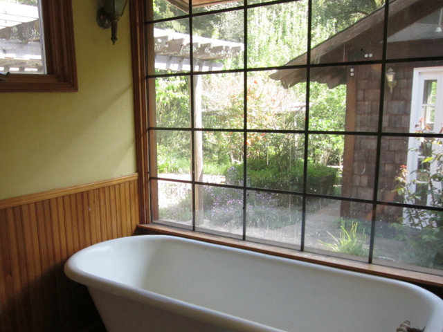 330 Hoover Road Soquel, CA 95073 - Photo 12 of 15 Gallery Image 12