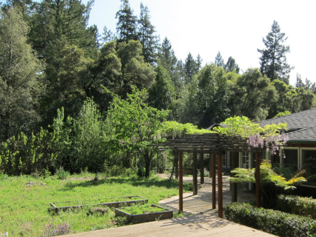 330 Hoover Road Soquel, CA 95073 - Photo 13 of 15 Gallery Image 13