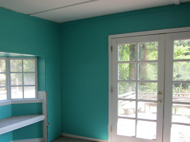 330 Hoover Road Soquel, CA 95073 - Photo 14 of 15 Gallery Image 14