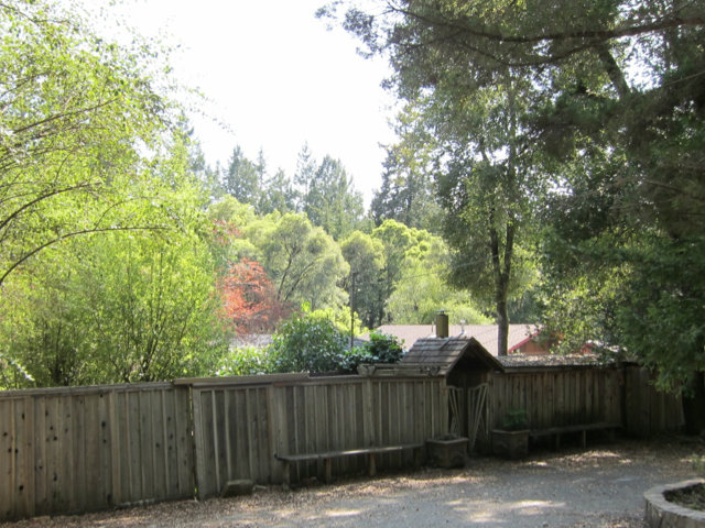 330 Hoover Road Soquel, CA 95073 - Photo 15 of 15 Gallery Image 15