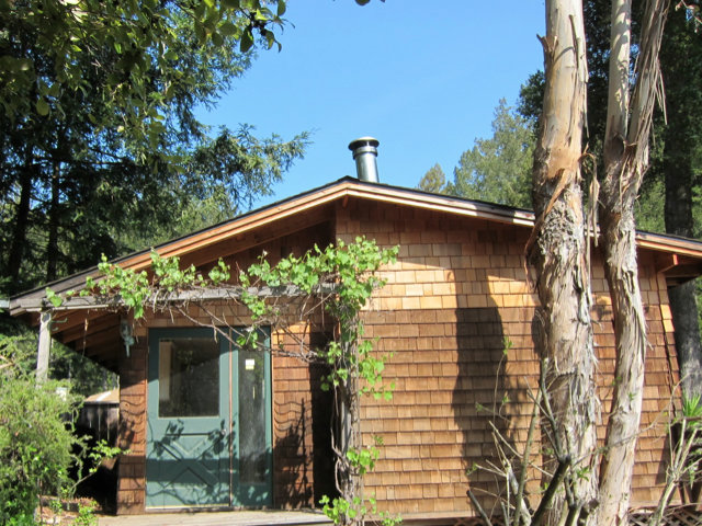 330 Hoover Road Soquel, CA 95073 - Photo 2 of 15 Gallery Image 2