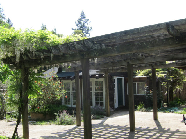 330 Hoover Road Soquel, CA 95073 - Photo 3 of 15 Gallery Image 3