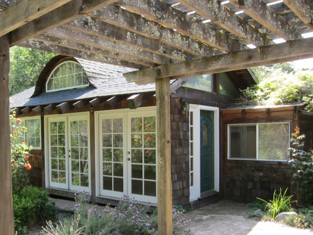 330 Hoover Road Soquel, CA 95073 - Photo 4 of 15 Gallery Image 4
