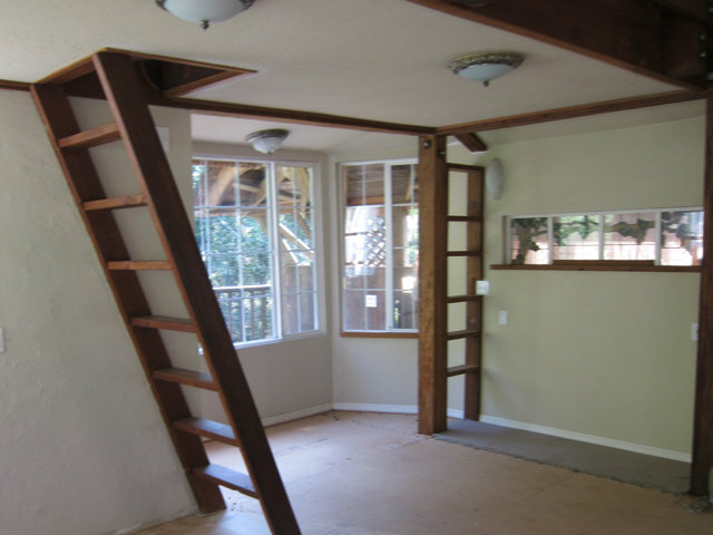 330 Hoover Road Soquel, CA 95073 - Photo 5 of 15 Gallery Image 5