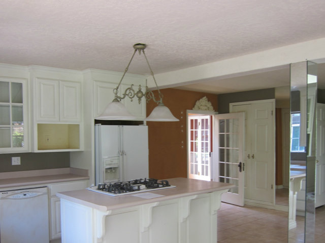 330 Hoover Road Soquel, CA 95073 - Photo 7 of 15 Gallery Image 7
