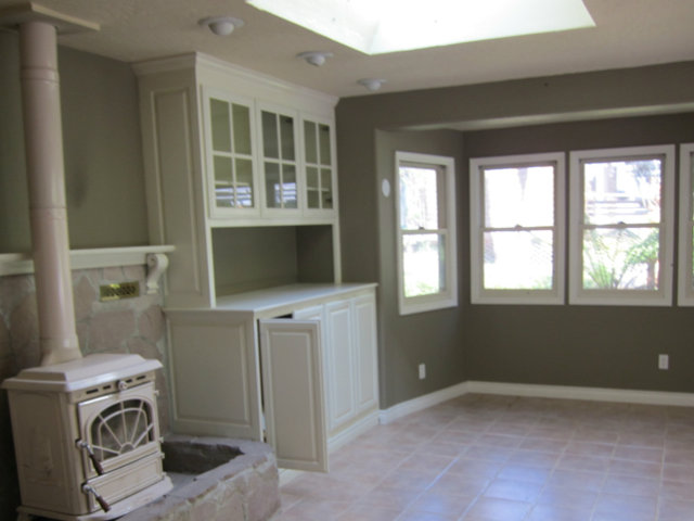 330 Hoover Road Soquel, CA 95073 - Photo 8 of 15 Gallery Image 8