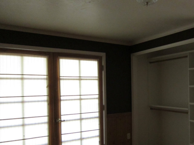 330 Hoover Road Soquel, CA 95073 - Photo 9 of 15 Gallery Image 9
