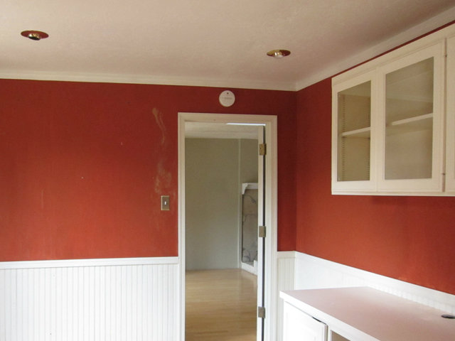 330 Hoover Road Soquel, CA 95073 - Photo 10 of 15 Gallery Image 10