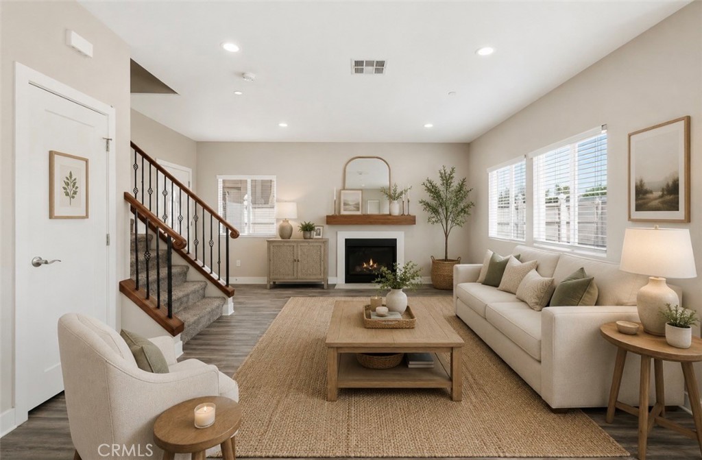 10128 Camino De Rosa Riverside, CA 92503 - Photo 1 of 64 Gallery Image 1