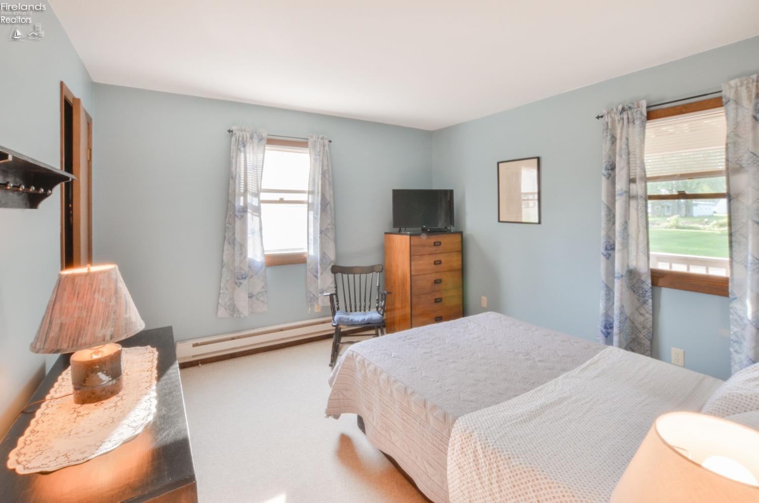 3120 West Elmore Road Port Clinton, OH 43452 - Photo 11 of 42 Gallery Image 11