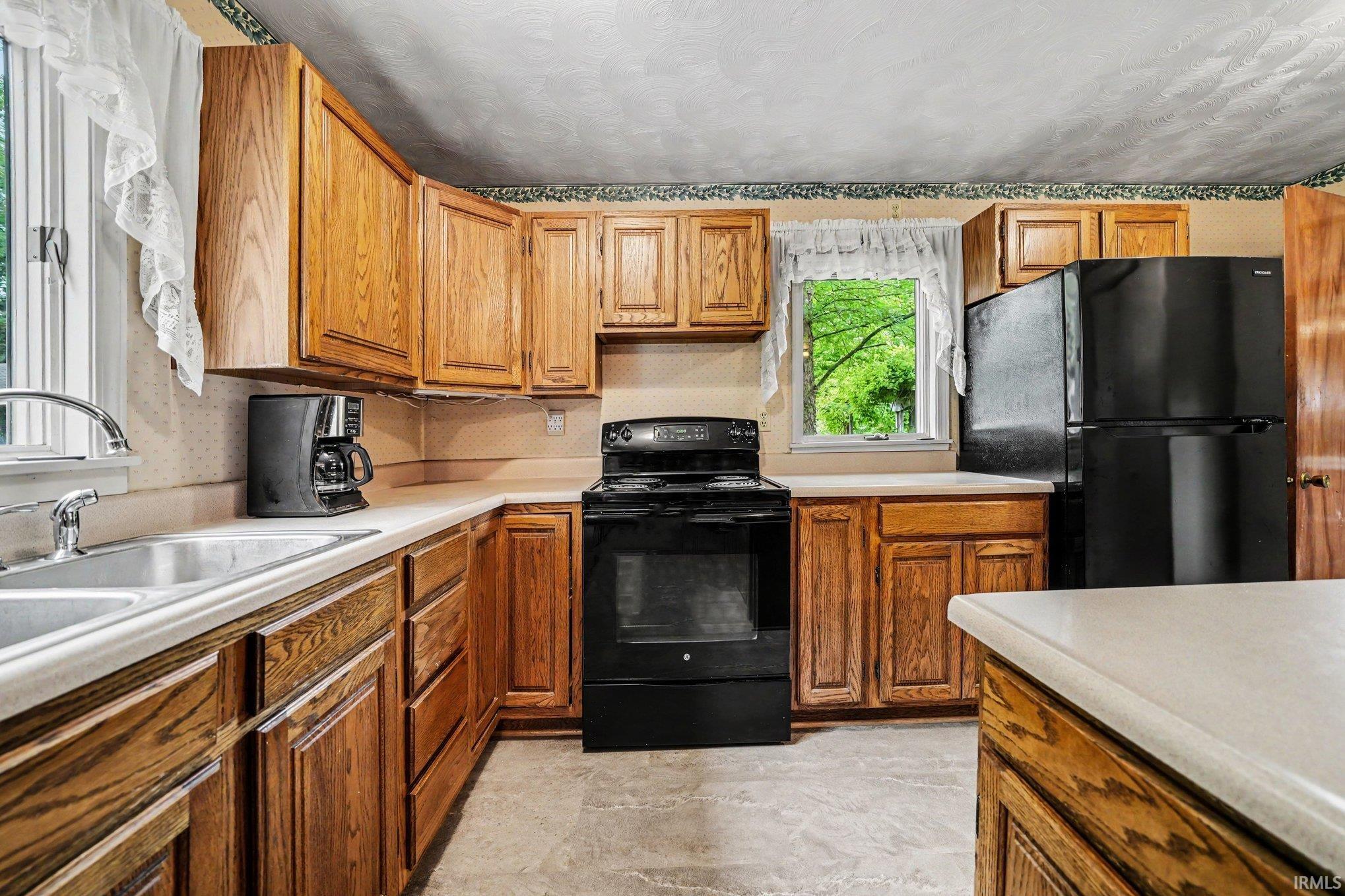 52131 Ash Road Granger, IN 46530 - Photo 6 of 33