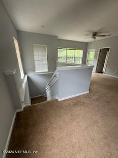 12301 Kernan Forest Boulevard, Unit 302 Jacksonville, FL 32225 - Photo 7 of 14