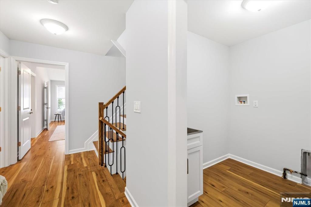 77 B Chestnut Street Lodi, NJ 07644 - Photo 30 of 50