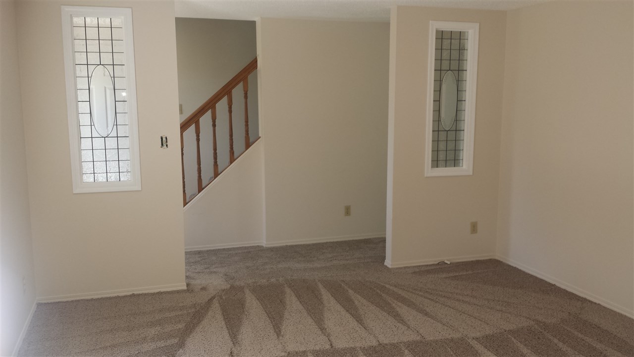 851 Holly Road Cadillac, MI 49601 - Photo 4 of 57 1820774-3.JPG