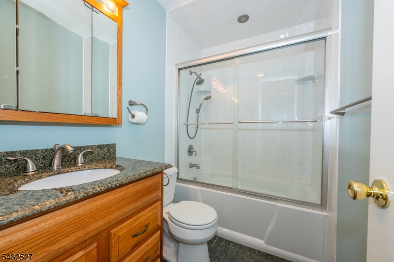 189 North Main Street Boonton, NJ 07005 - Photo 13 of 24