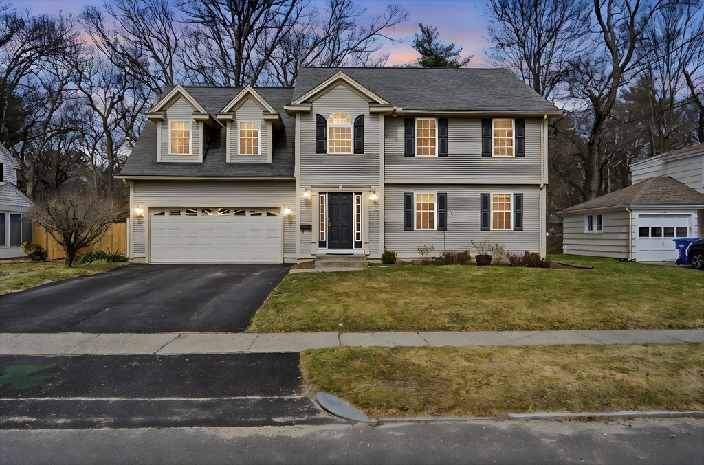 70 Hartwick Street Springfield, MA 01108 - Photo 1 of 41