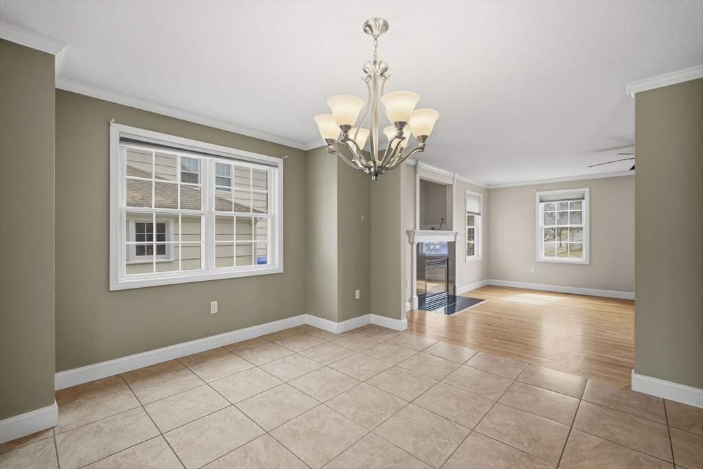 70 Hartwick Street Springfield, MA 01108 - Photo 11 of 41