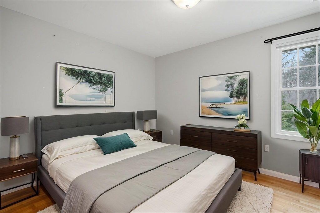 70 Hartwick Street Springfield, MA 01108 - Photo 20 of 41