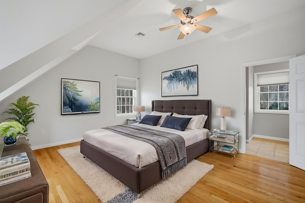 70 Hartwick Street Springfield, MA 01108 - Photo 24 of 41