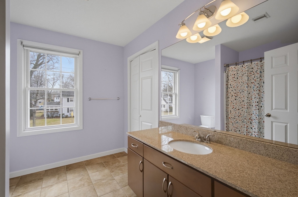 70 Hartwick Street Springfield, MA 01108 - Photo 26 of 41