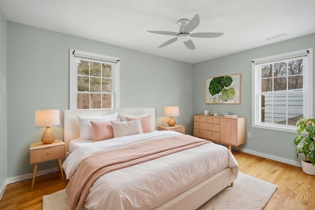 70 Hartwick Street Springfield, MA 01108 - Photo 27 of 41