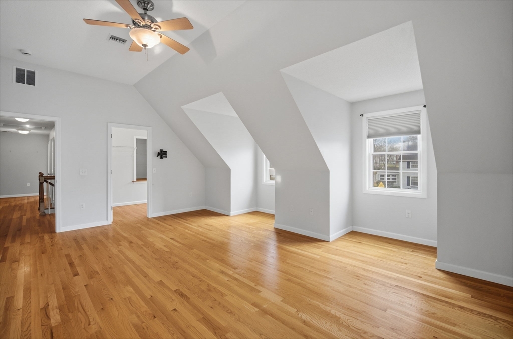 70 Hartwick Street Springfield, MA 01108 - Photo 29 of 41