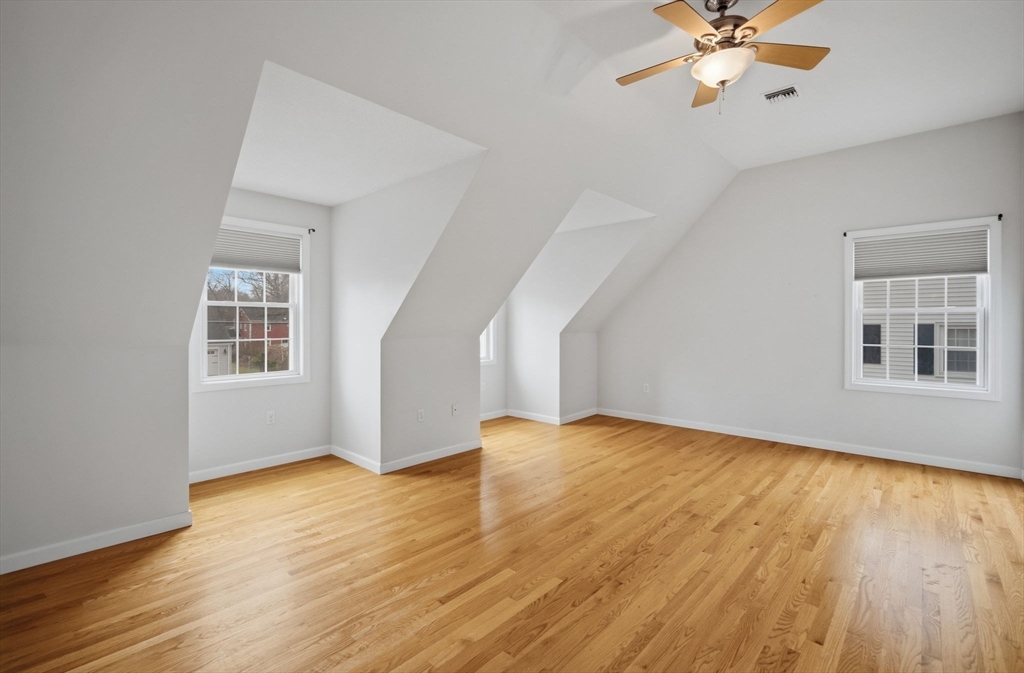 70 Hartwick Street Springfield, MA 01108 - Photo 30 of 41