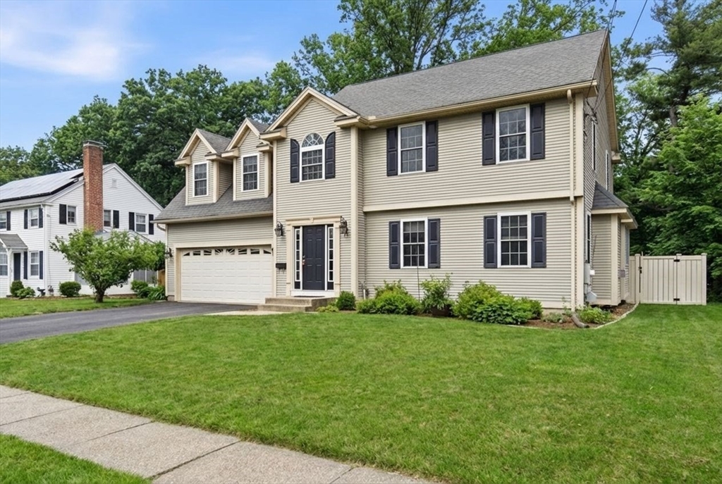 70 Hartwick Street Springfield, MA 01108 - Photo 37 of 41