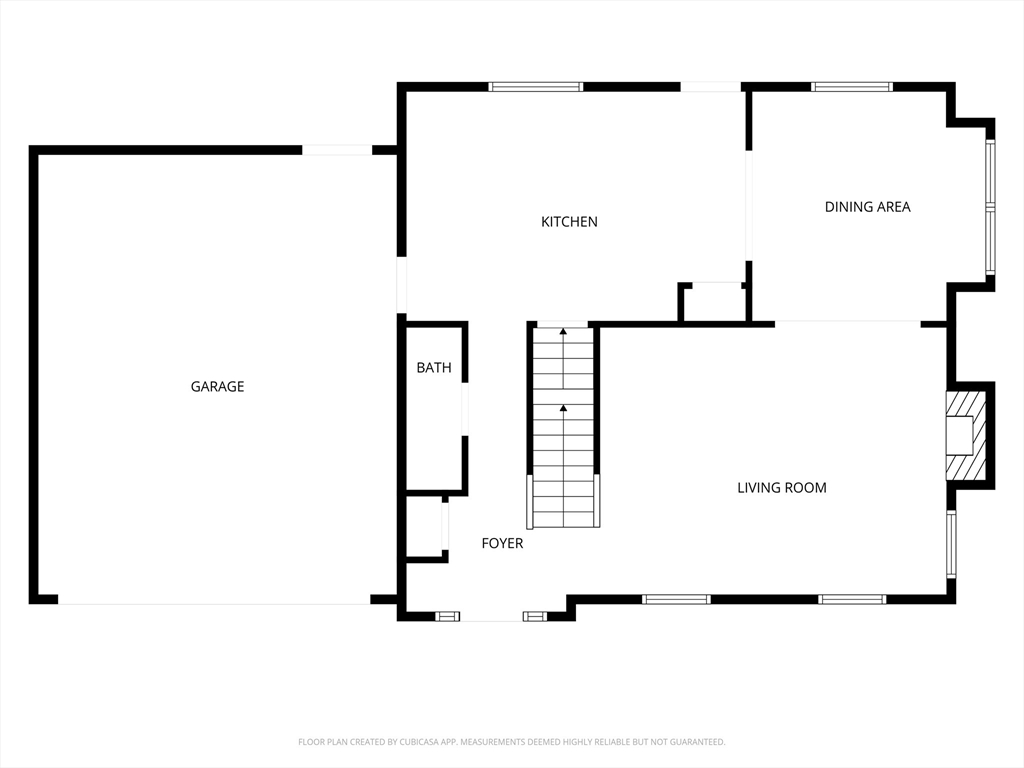 70 Hartwick Street Springfield, MA 01108 - Photo 39 of 41