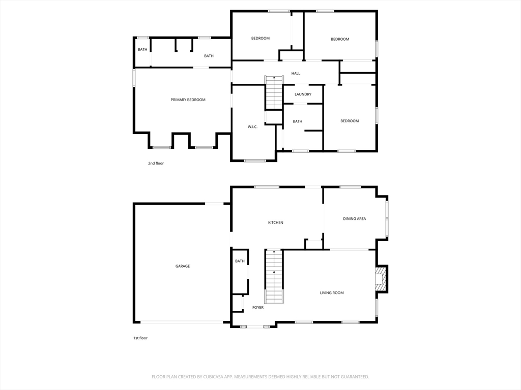 70 Hartwick Street Springfield, MA 01108 - Photo 40 of 41